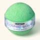 OH!TOMI Musująca kula do kąpieli Cosmic Bomb 130g Różne zapachy